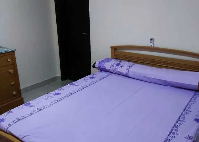 Lasrina Mini Egypt Apartment Ain Sukhna